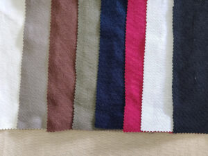 JERSEY 24/1 ALGODON PEINADO