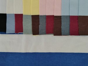 RUSTICO RAYADO ESTAMPADO