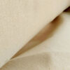 LIENZO 20/20 - Imagen 2