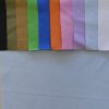 POPLIN CAMISERO