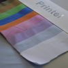 POPLIN CAMISERO - Imagen 2