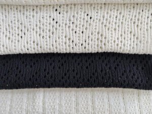 CROCHET
