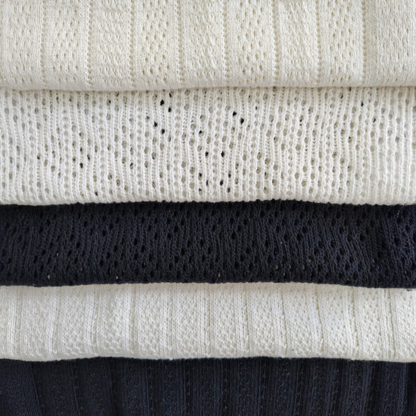 CROCHET