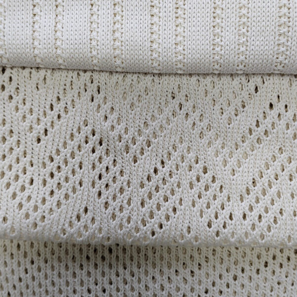 CROCHET