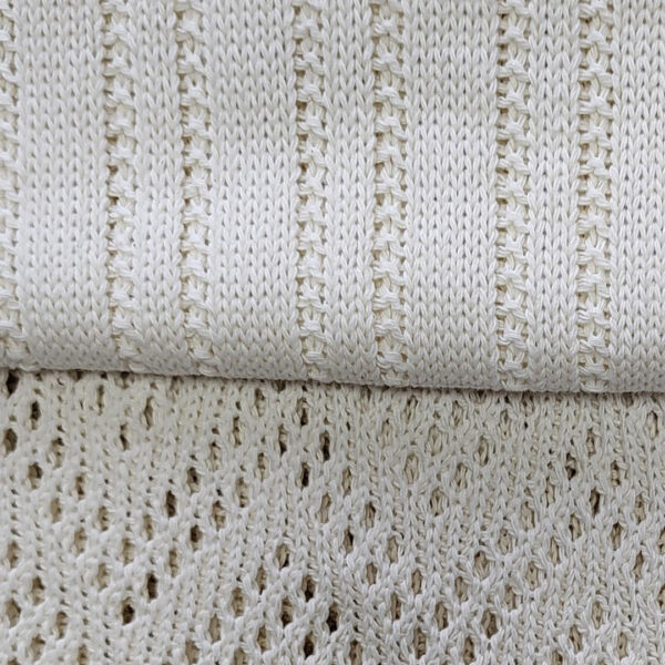CROCHET - Imagen 3