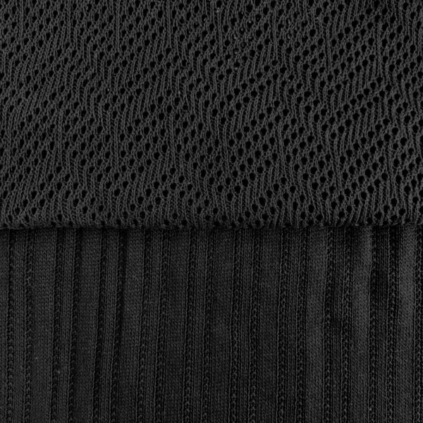 CROCHET - Imagen 2