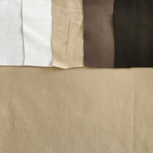 GABARDINA 6 OZ.