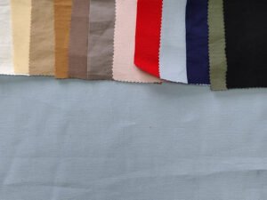 FAKE TENCEL