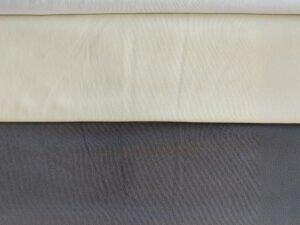 JERSEY 16/1 ALGODON CARDADO