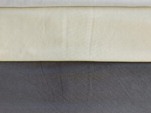 JERSEY 16/1 ALGODON CARDADO