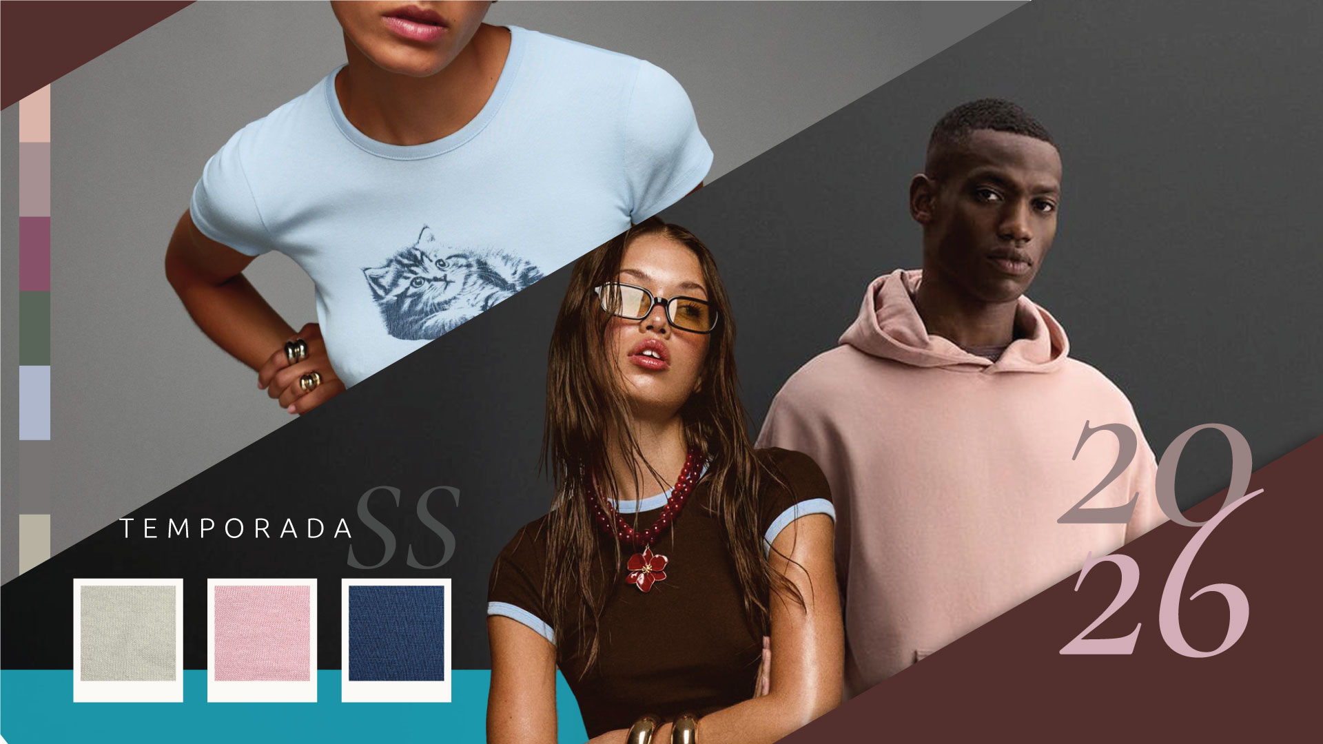 BANNER-WEB-SS26