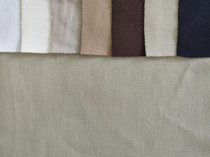 GABARDINA BULL 10 oz