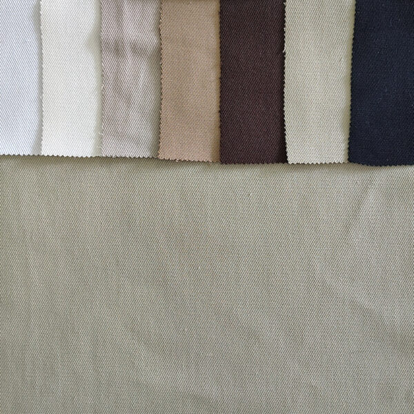 GABARDINA BULL 10 oz