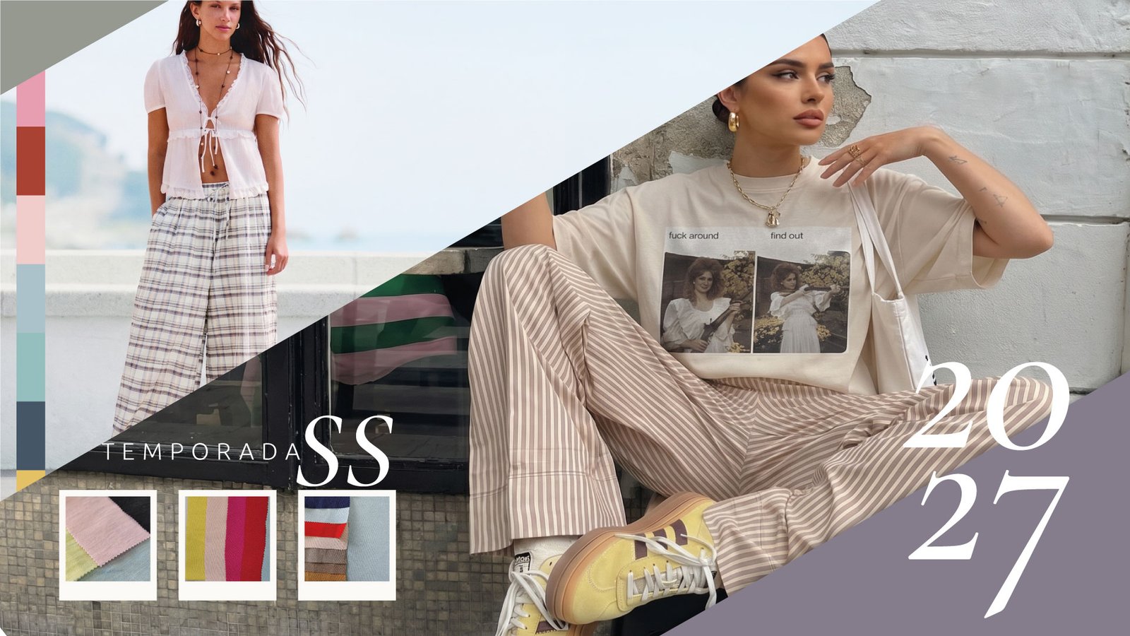 BANNER-WEB-SS27