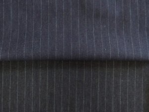 BENGALINA DENIM TIZADA