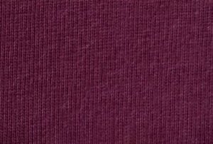 BORDO 10569
