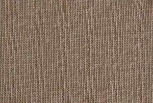 CAMEL 10462