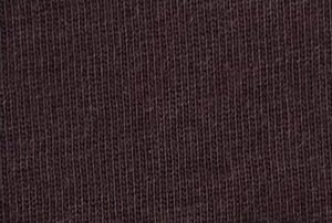 CHOCOLATE 11079