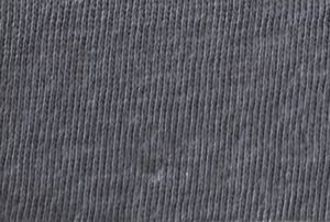 GRIS MEDIO 11289