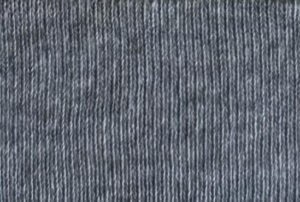 GRIS MELANGE 25%