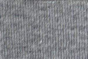 GRIS MELANGE 7%