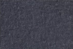 GRIS PIEDRA 10312