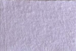 LILA 11285