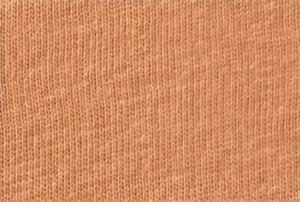 NARANJA 11166