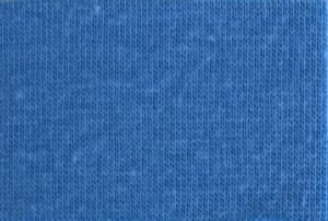 NAVY 10254
