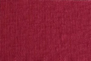 ROJO 10610