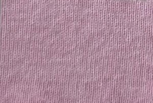 ROSA BB 11038
