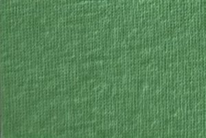 VERDE BENETTON 11278