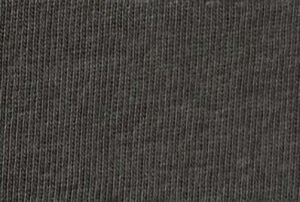VERDE MILITAR 10293