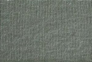VERDE MUSGO 11227